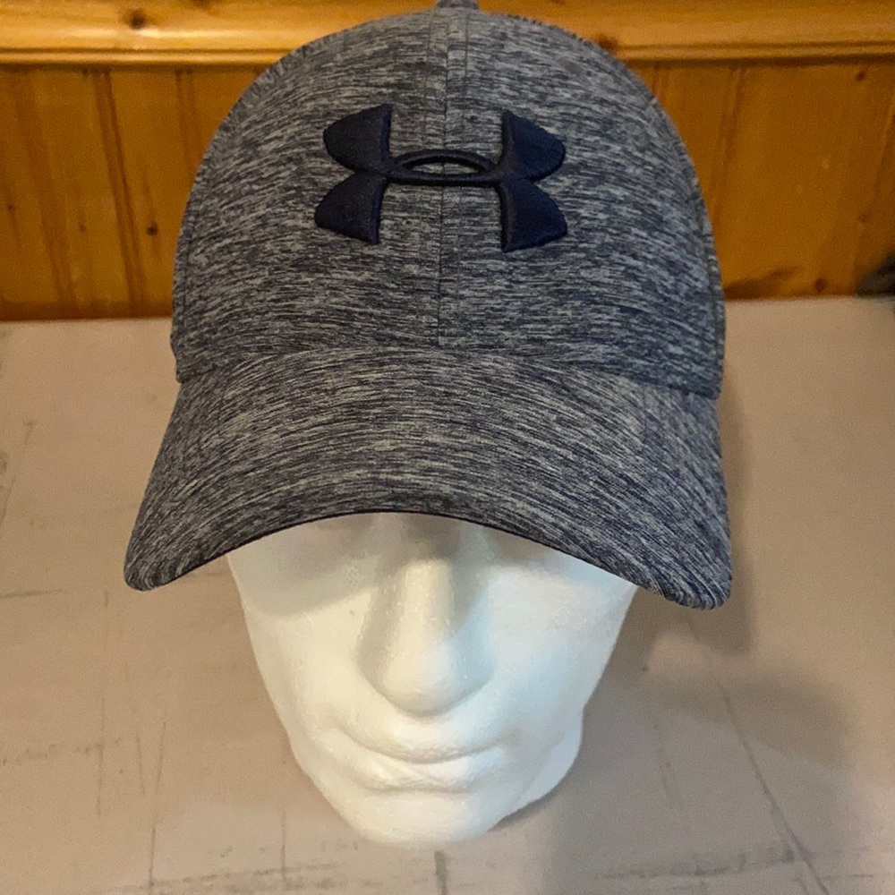 Under Armour Hat
